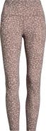 Sweaty Betty Ultimate Studio Pocket Leggings