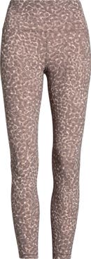 Sweaty Betty Ultimate Studio Pocket Leggings