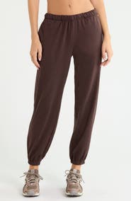 Vuori Halo Modern Joggers