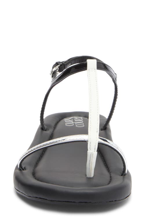 Franco Sarto Joela Sandal