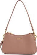 Tahari Eastside Crossbody Bag