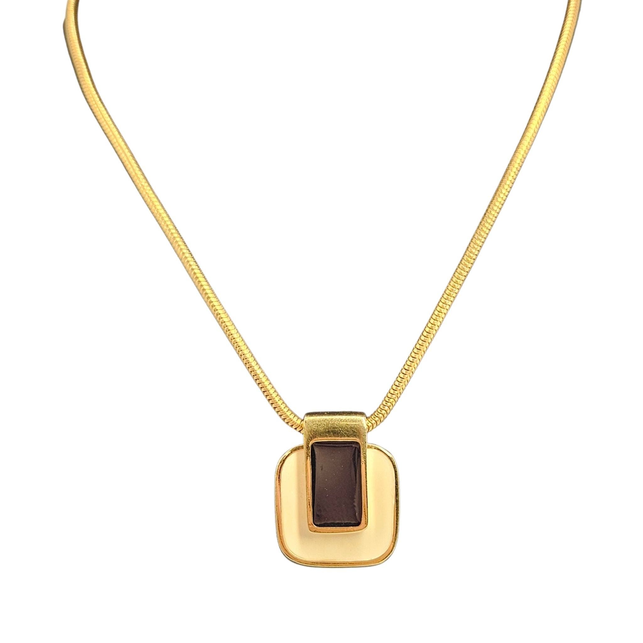 selected Gold