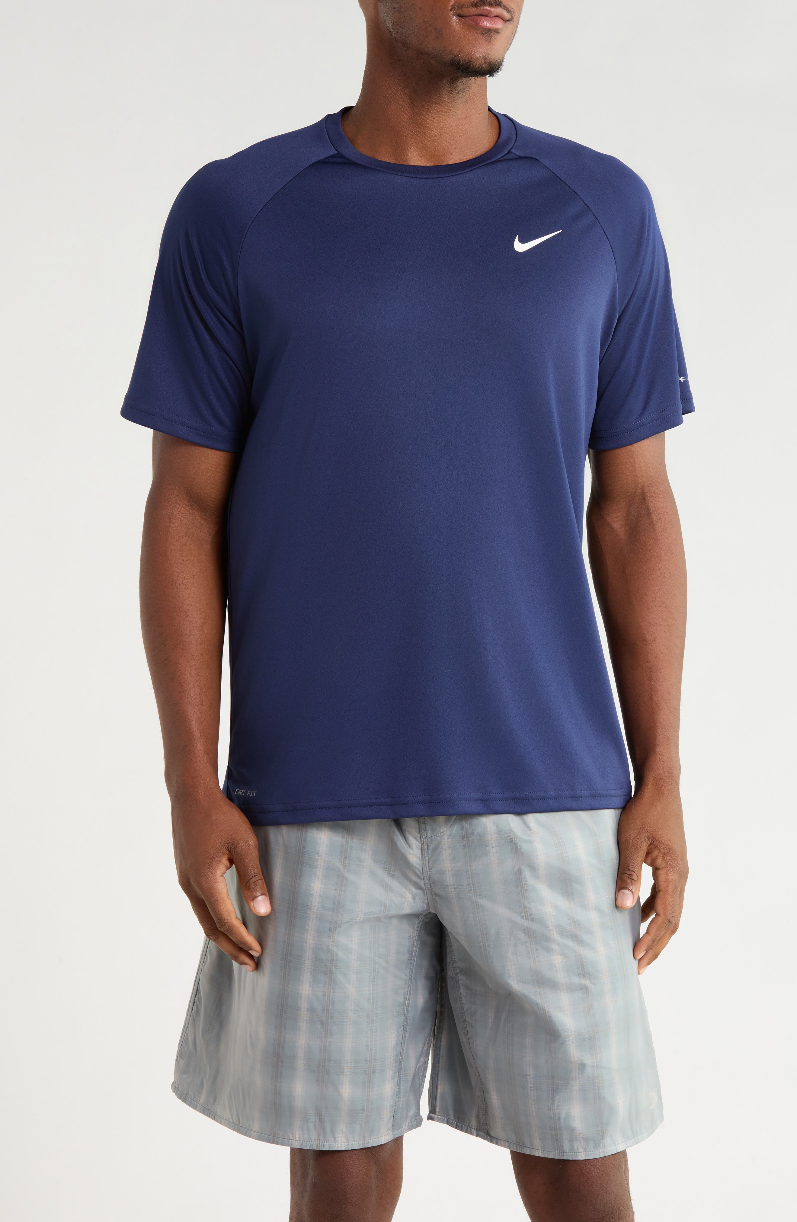 Dri-FIT Performance Hydroguard T-Shirt