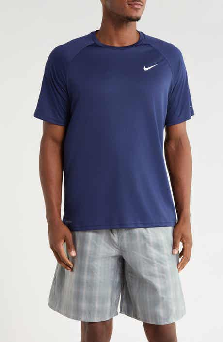 Dri-FIT Performance Hydroguard T-Shirt