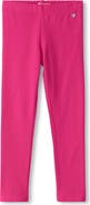 Hatley Kids' Cozy Leggings