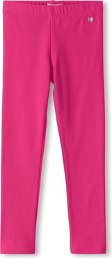 Hatley Kids' Cozy Leggings