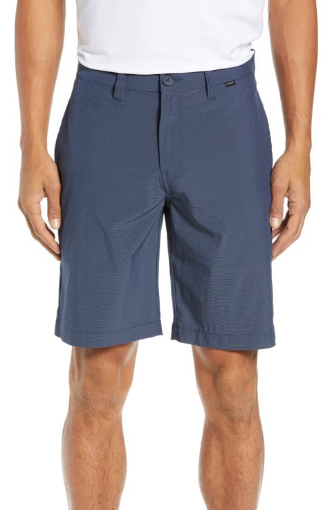 Carlsbad Performance Shorts