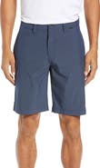 TravisMathew Carlsbad Performance Shorts