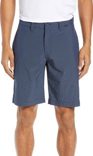TravisMathew Carlsbad Performance Shorts