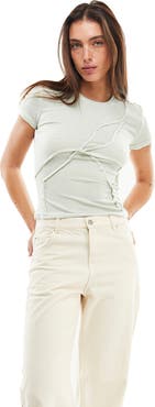 Mother of All Pepper T-Shirt
