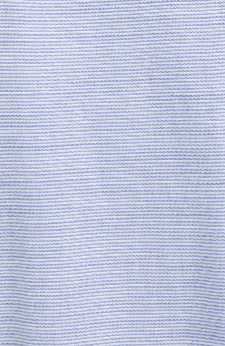 vineyard vines Kids' Poplin Button-Down Shirt, Alternate, color,