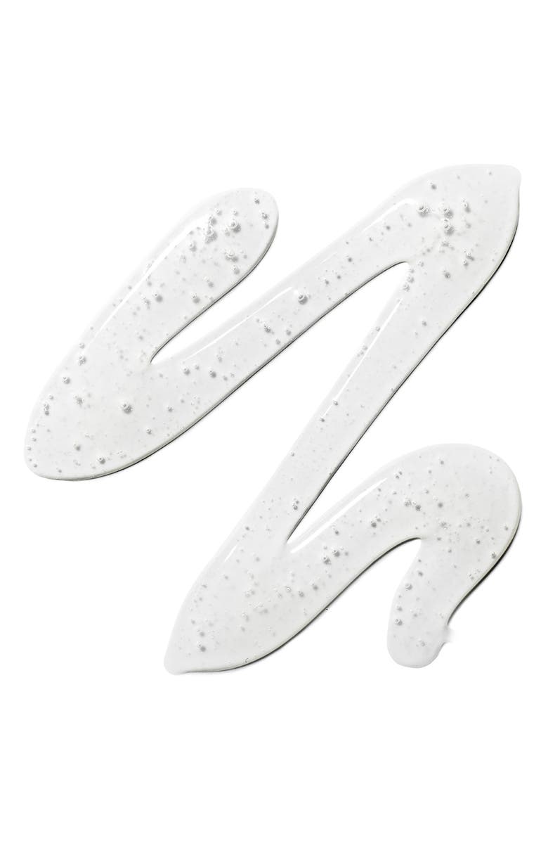 Virtue<sup>®</sup> Full Shampoo, Alternate, color, 