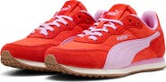 PUMA St Miler Rose Sneaker