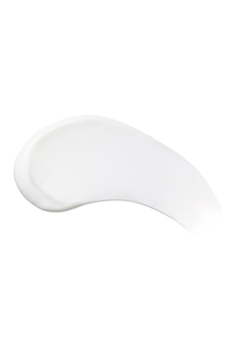 damage remedy™ Intensive Restructuring Treatment, Alternate, color, NO COLOR