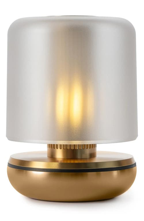 Ameico Humble Firefly Wireless Table Lamp