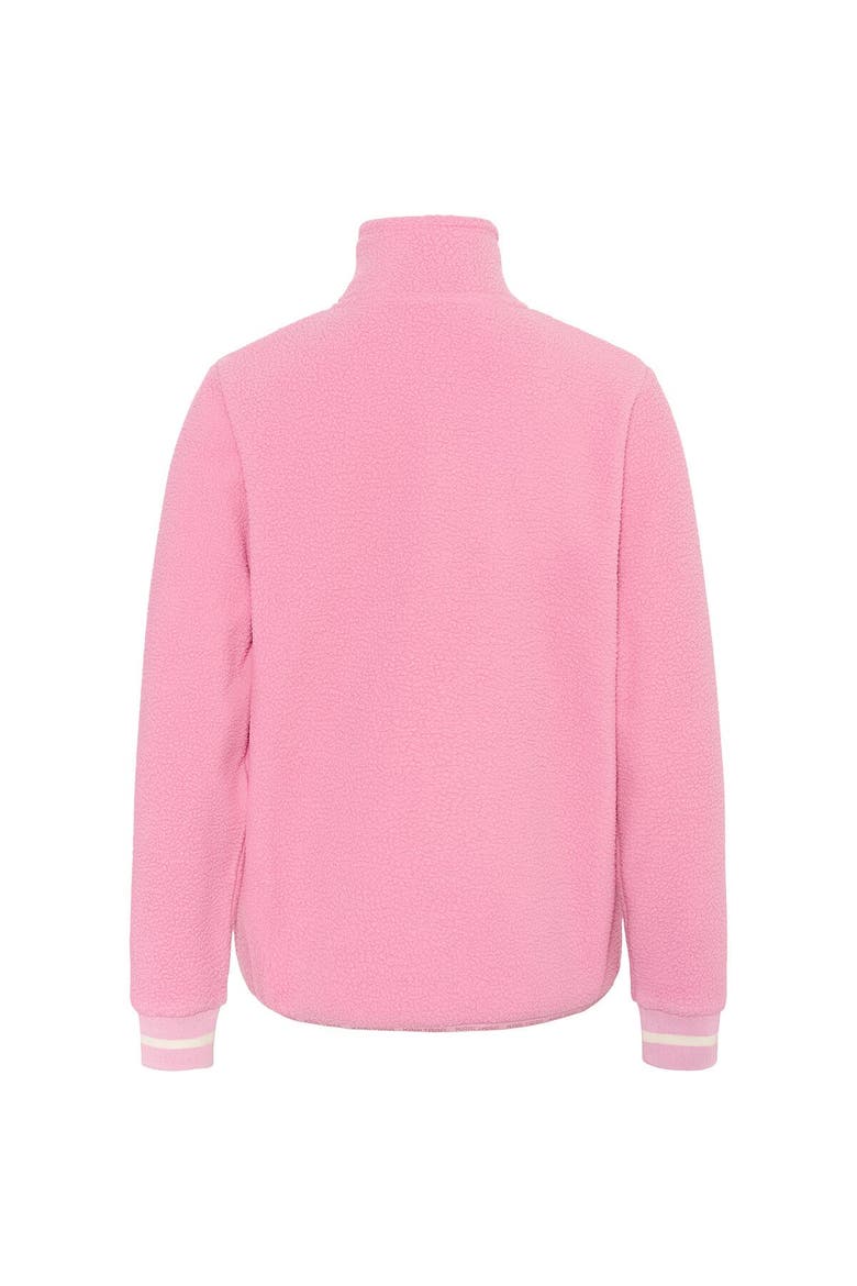 Rothe Midlayer Jacket - Women's, Alternate, color, Kobi