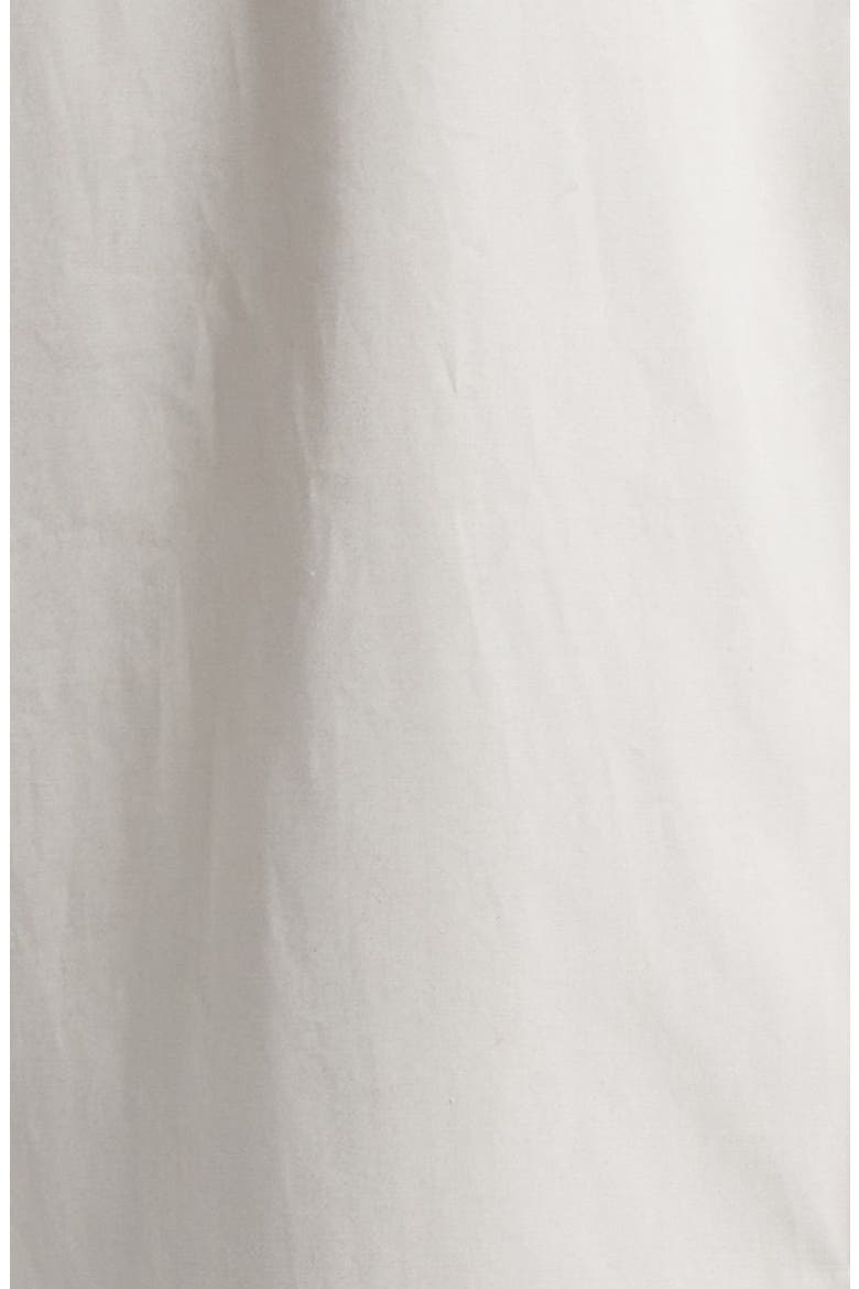 Cotton Jersey T-Shirt, Alternate, color, PEARL GRAY