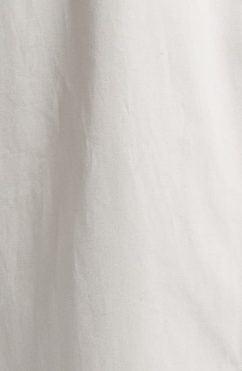 Herno Cotton Jersey T-Shirt, Alternate, color, 9403 Pearl Gray