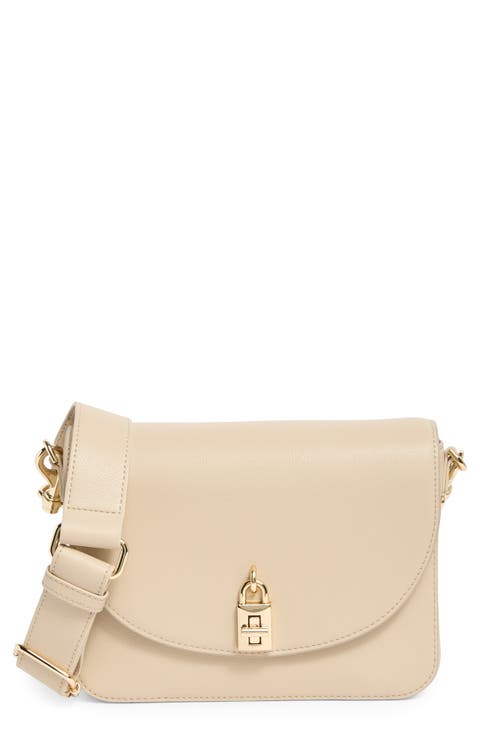 Love Too Crossbody Bag