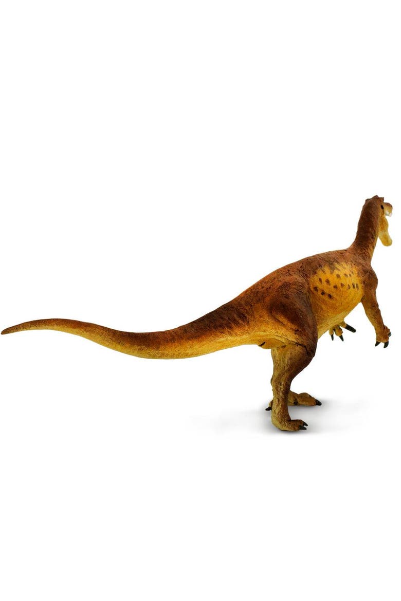 Baryonyx Kids Toy Figure, Alternate, color, None