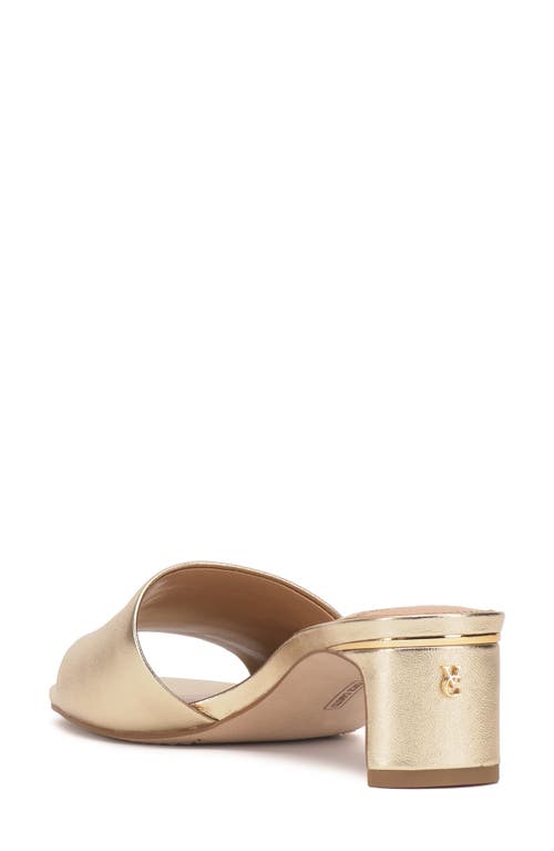 Vince Camuto Linanna Slide Sandal