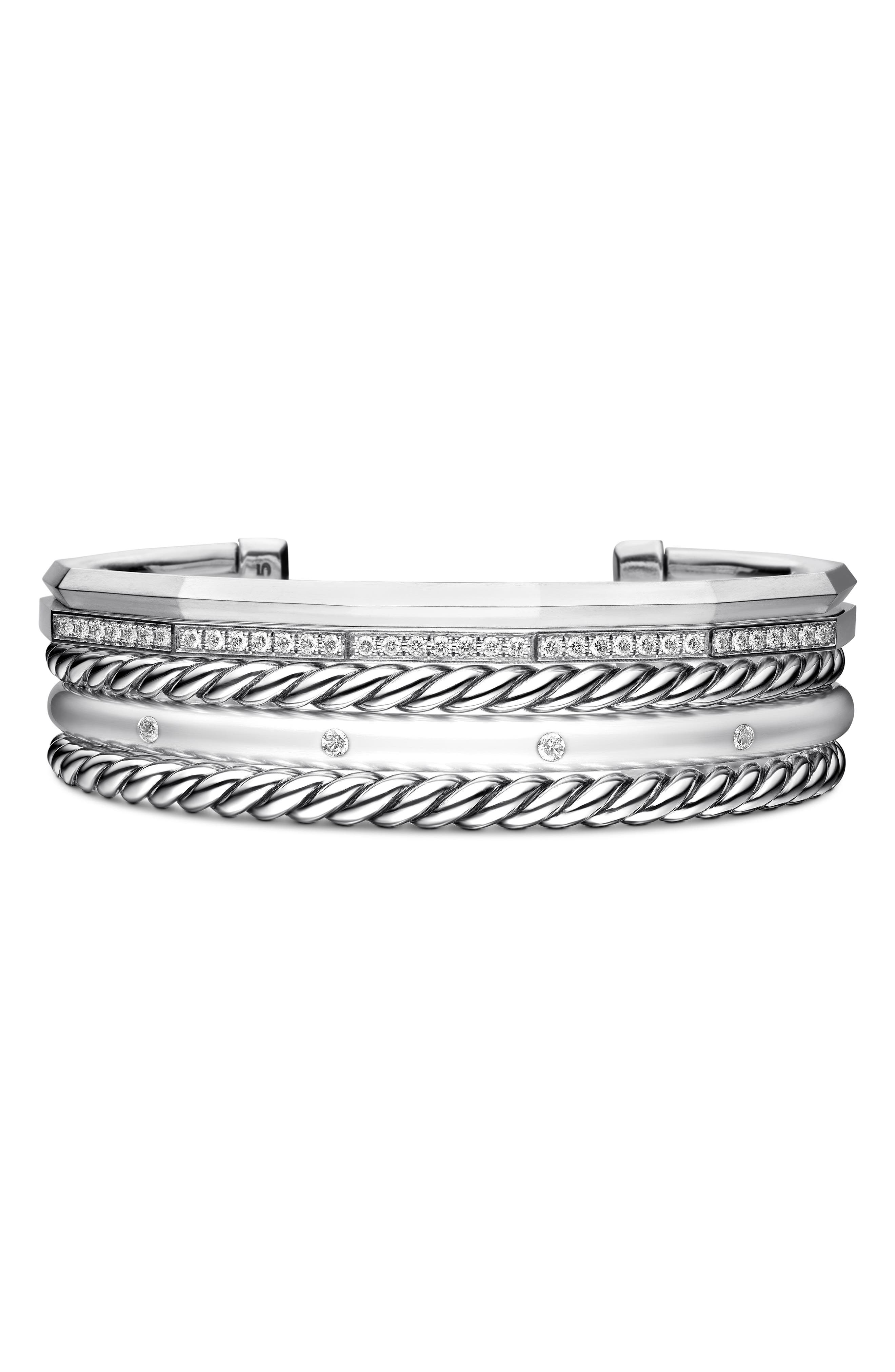 selected SILVER