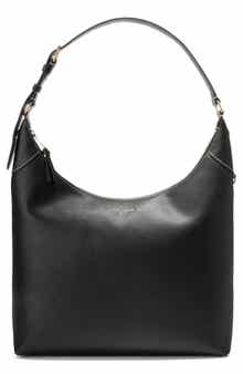 Cole Haan Florence Hobo Shoulder Bag