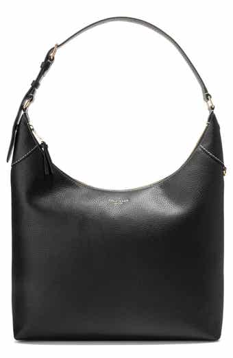 Cole Haan Florence Hobo Shoulder Bag