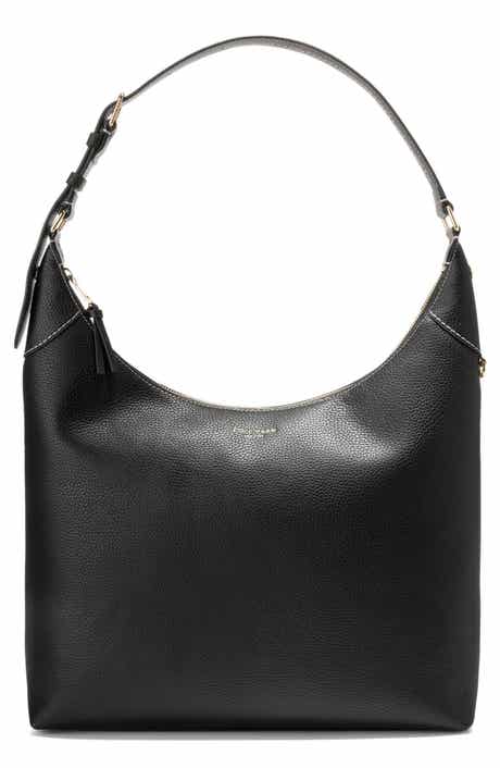 Cole Haan Florence Hobo Shoulder Bag