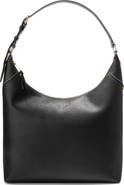 Cole Haan Florence Hobo Shoulder Bag