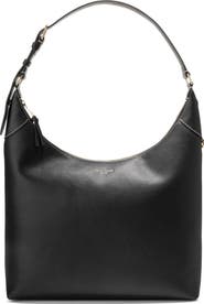 Cole Haan Florence Hobo Shoulder Bag