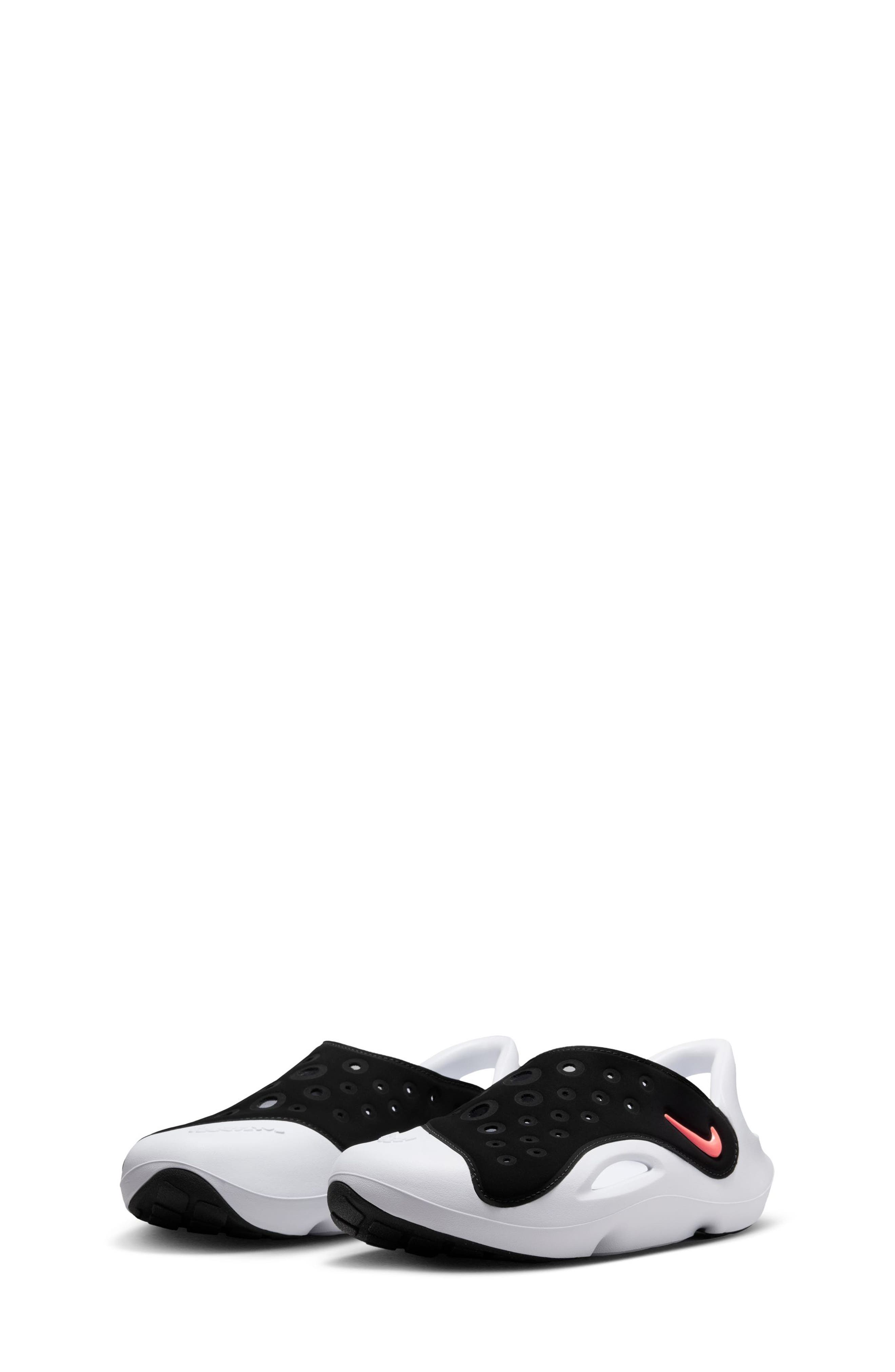 Nike Kids' Aquaswoosh Water Friendly Clog, Main, color, 