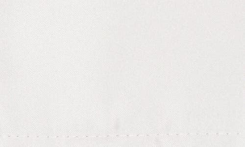Artisan 34 Set Of 2 Lumina Lou Satin Shams