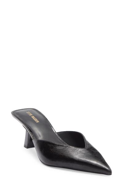 style board product image