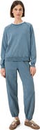 Pact Organic Cotton Weekends Relaxed Sweatpant