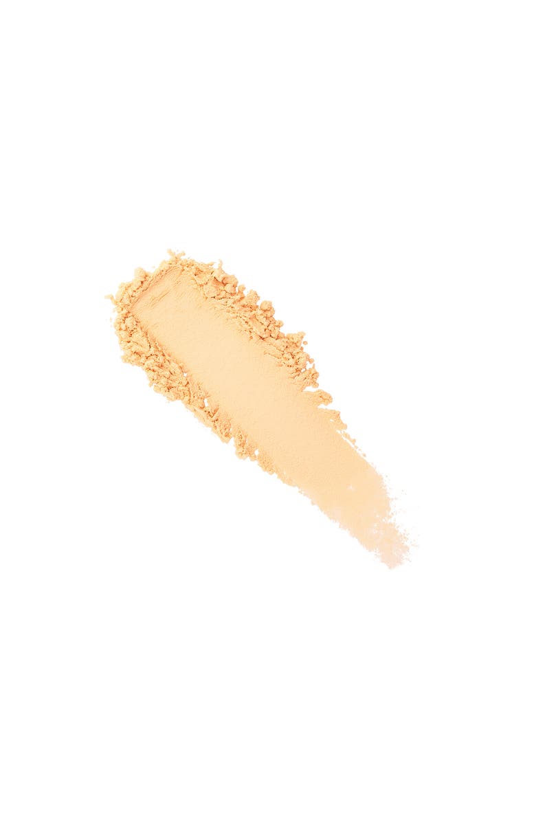 Laura Mercier The Guiding Star Translucent Loose Setting Powder & Puff Set $59 Value, Alternate, color,