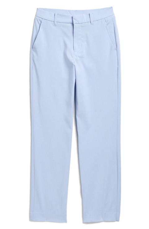 Kids' Flex Stretch Dress Pants (Big Kid)