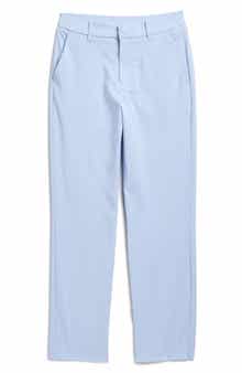 Tommy Hilfiger Kids' Flex Stretch Dress Pants