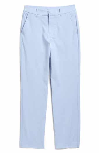 Tommy Hilfiger Kids' Flex Stretch Dress Pants
