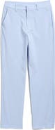 Tommy Hilfiger Kids' Flex Stretch Dress Pants