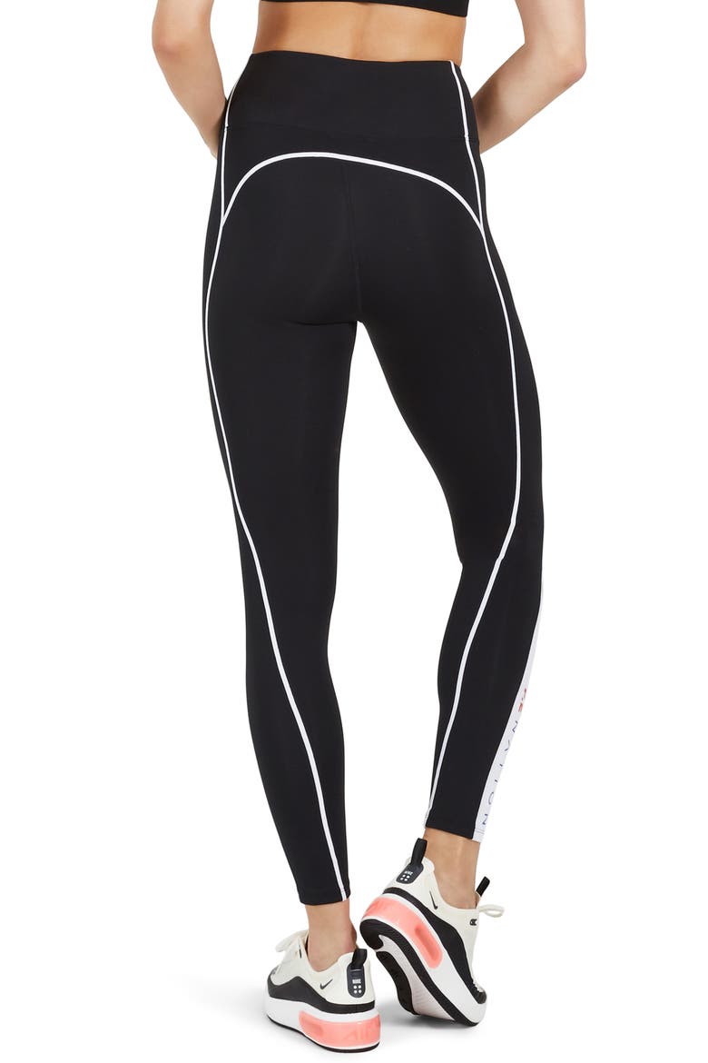 Direct Drive Leggings, Alternate, color, BLACK
