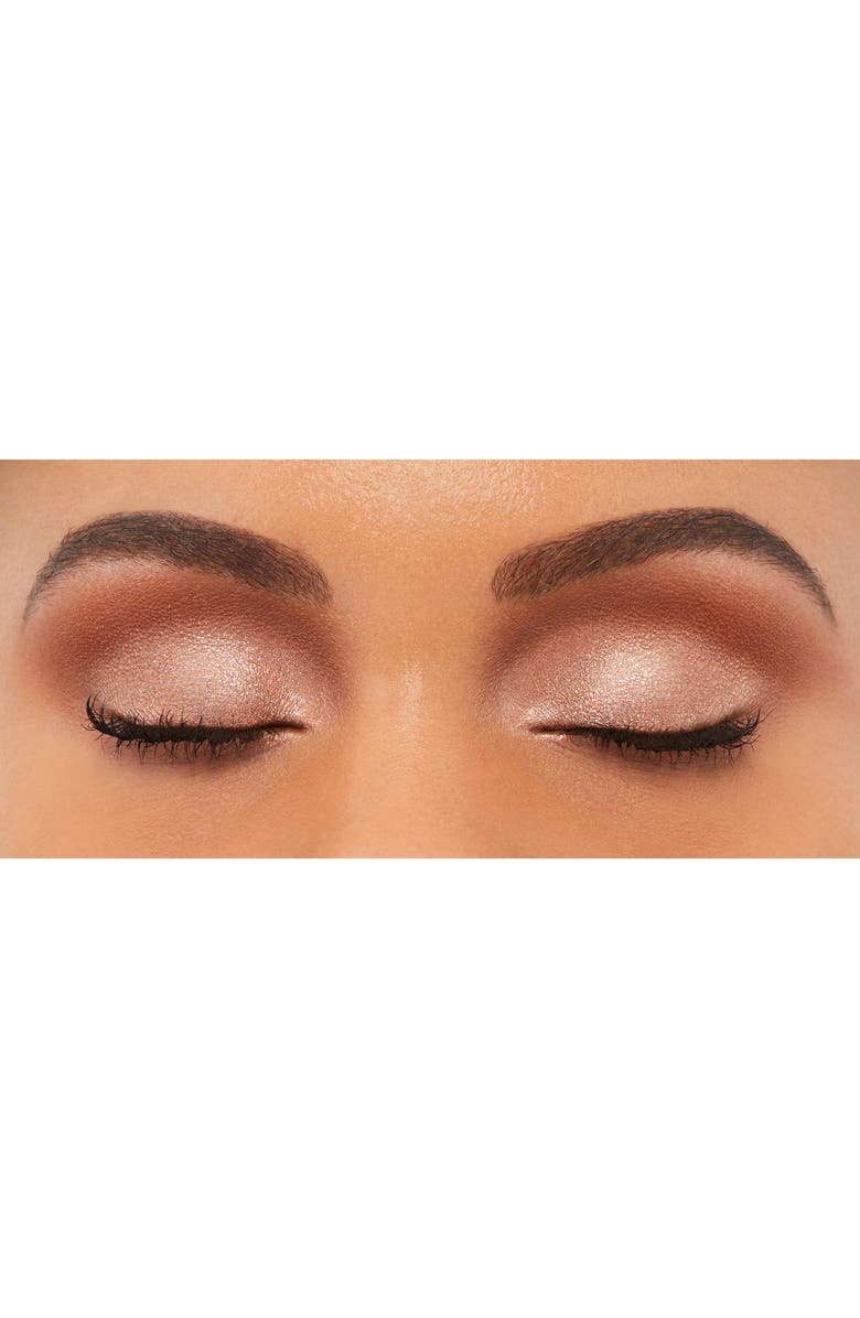 NARS issist Wanted Mini Eyeshadow Palette, Alternate, color,