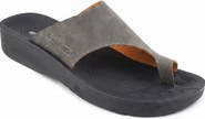 AEROTHOTIC Regan Flip Flop