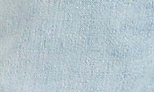 Levi's® 511™ Slim Fit Jeans In Take It All