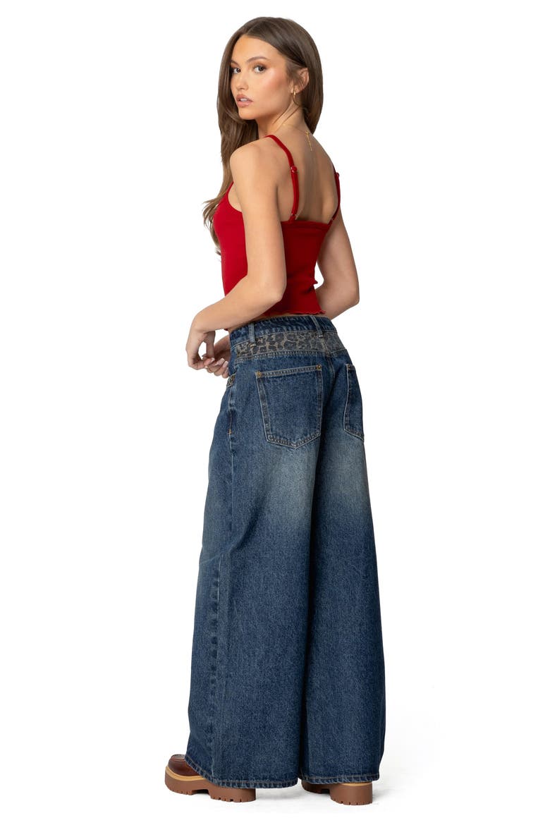 Precious 7 Crop Camisole, Alternate, color, RED