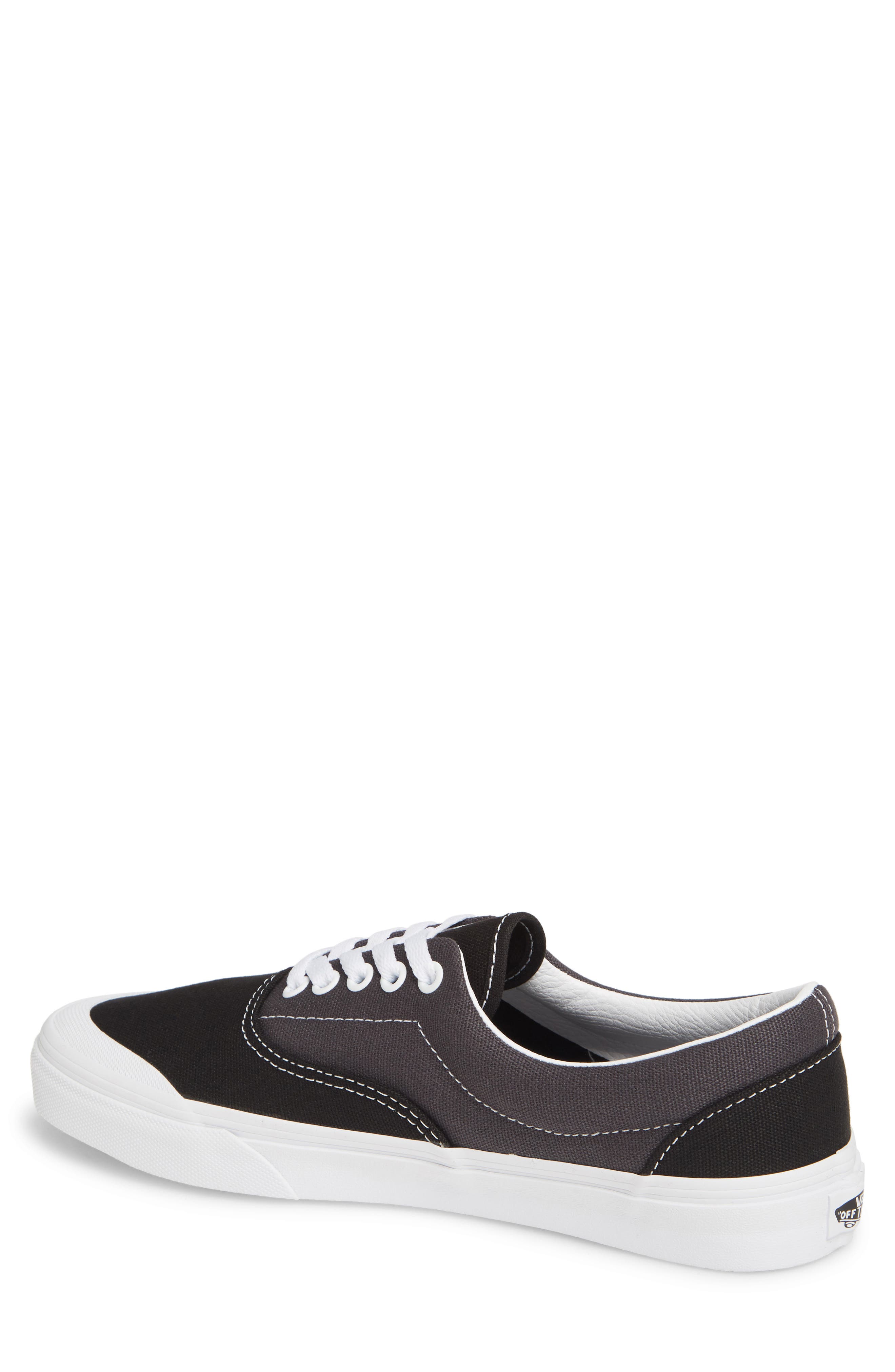Vans UA Era TC Sneaker, Alternate, color, 