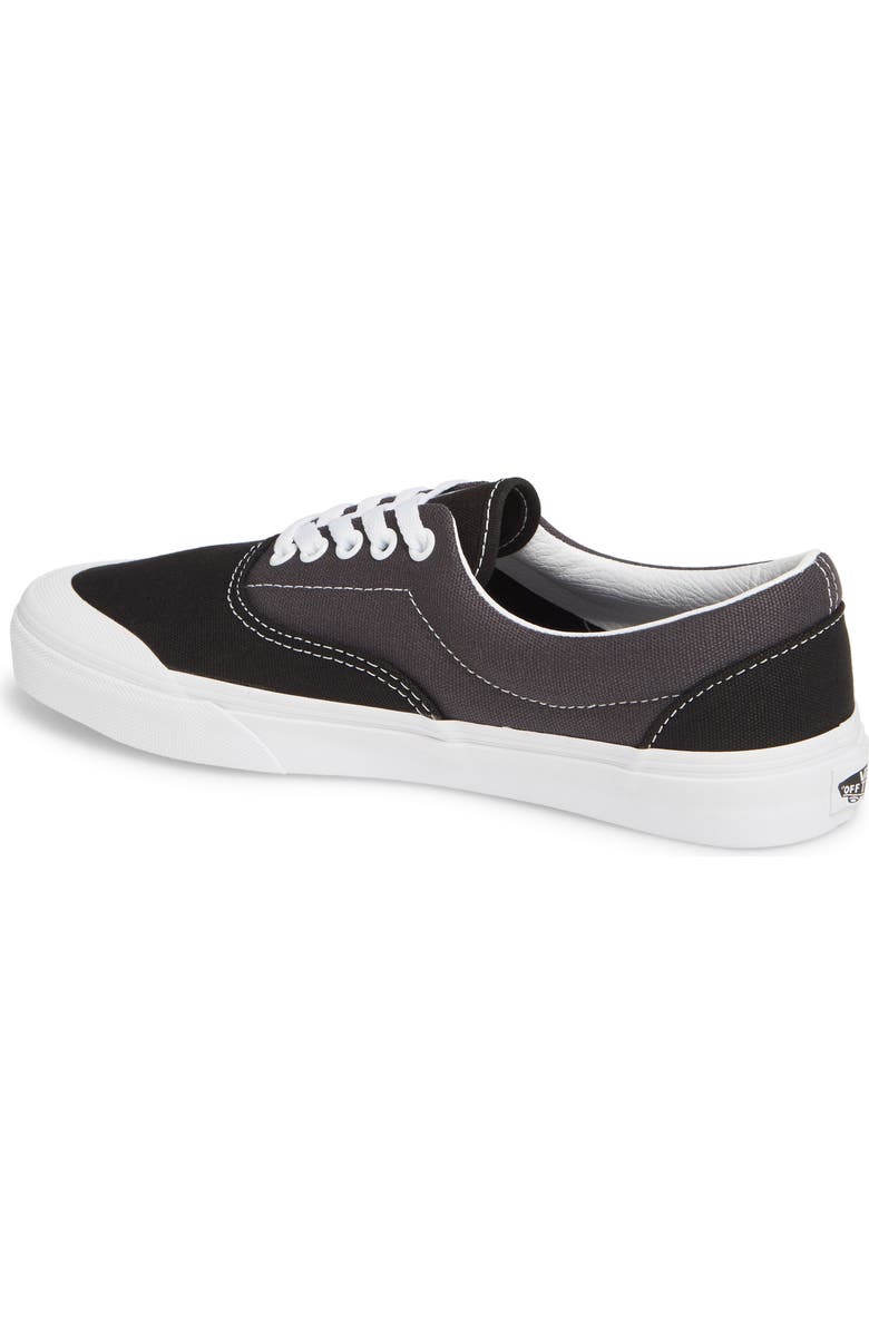 Vans UA Era TC Sneaker, Alternate, color,