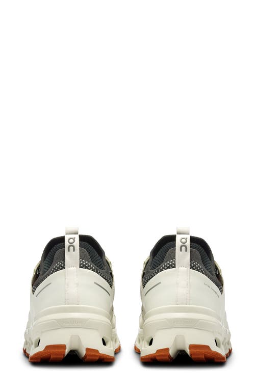 On Cloudultra 2 Trail Running Shoe In Multi