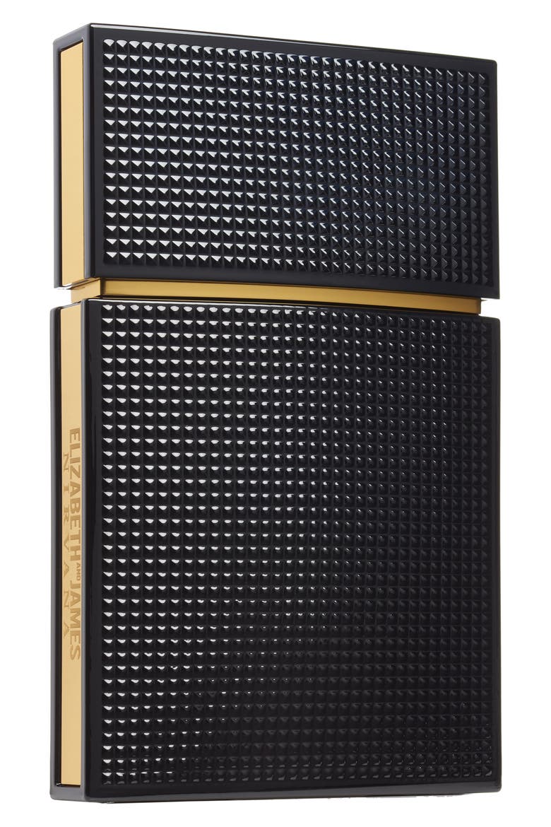 Black Set, Alternate, color, NO COLOR