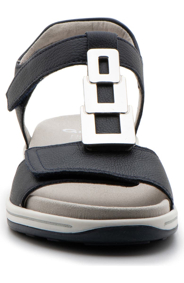 ara Oregon 2.0 Sandal, Alternate, color,